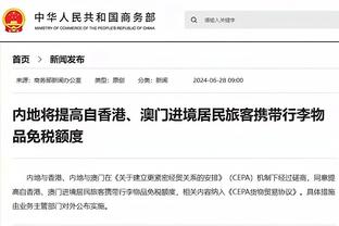 内维尔谈格林伍德离队：曼联做出了正确决定，但过程非常糟糕